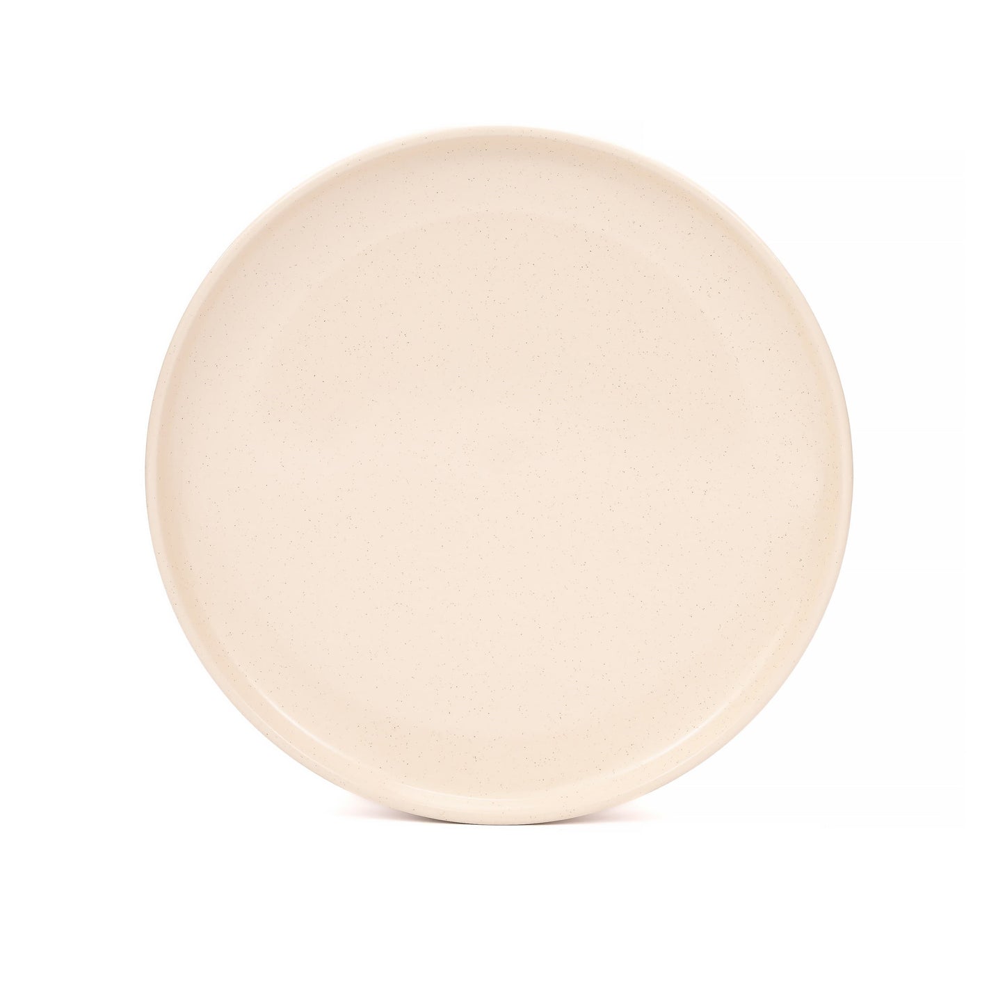 Otago Milk White 16-Piece Dinnerware Sets