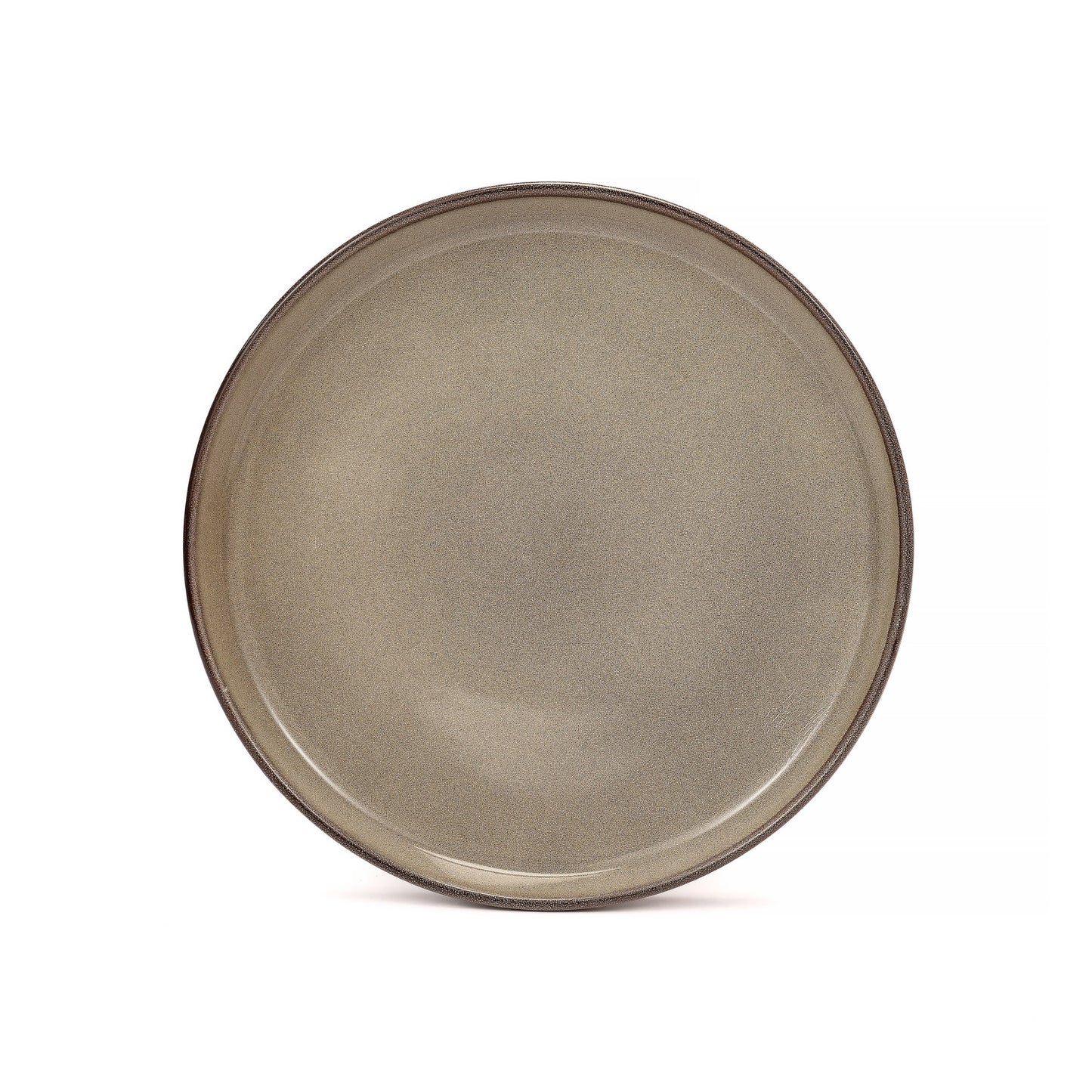 Otago Cappuccino 16-Piece Dinnerware Sets