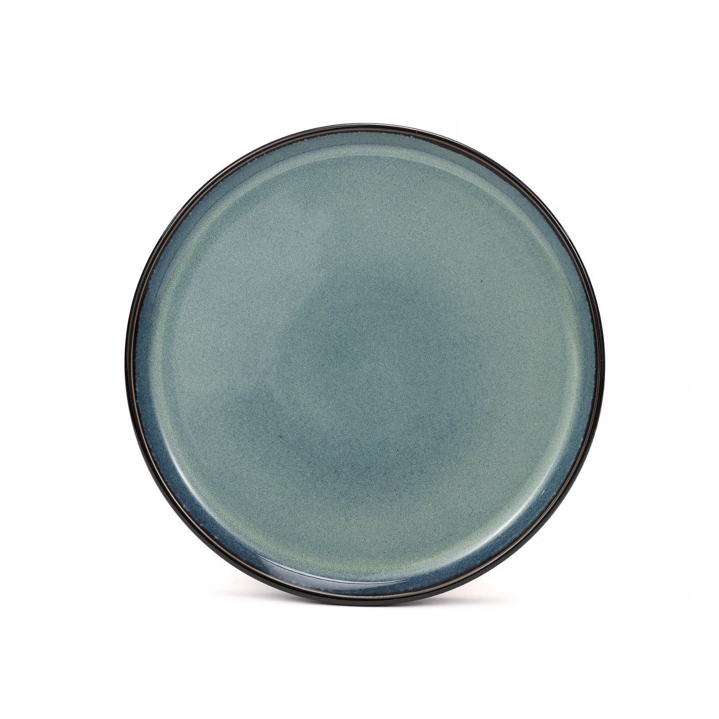 Otago Cyaneus 16-Piece Dinnerware Sets