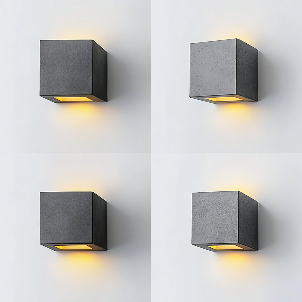 OTAGO Lighting Fixtures