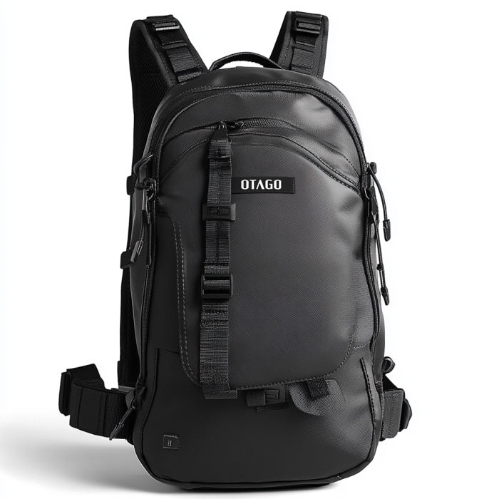 OTAGO Universal Carrying Bag For Hikers