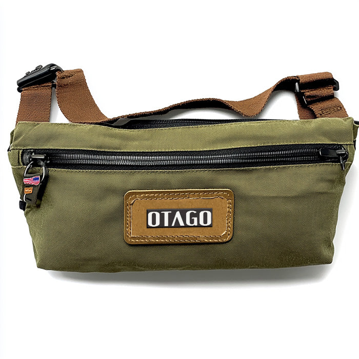 OTAGO Belt Pouch