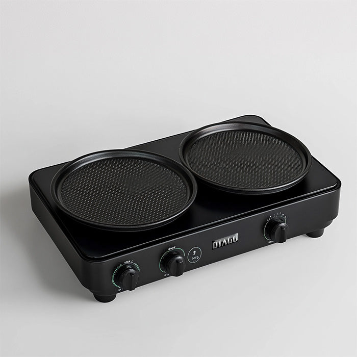 OTAGO Household Cooking Stove