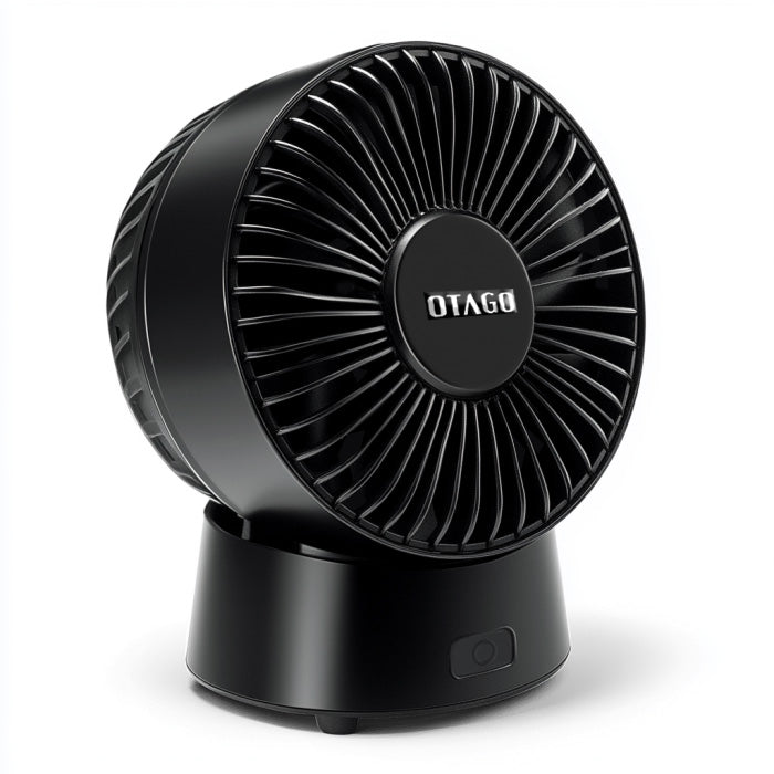 OTAGO Electric Fan