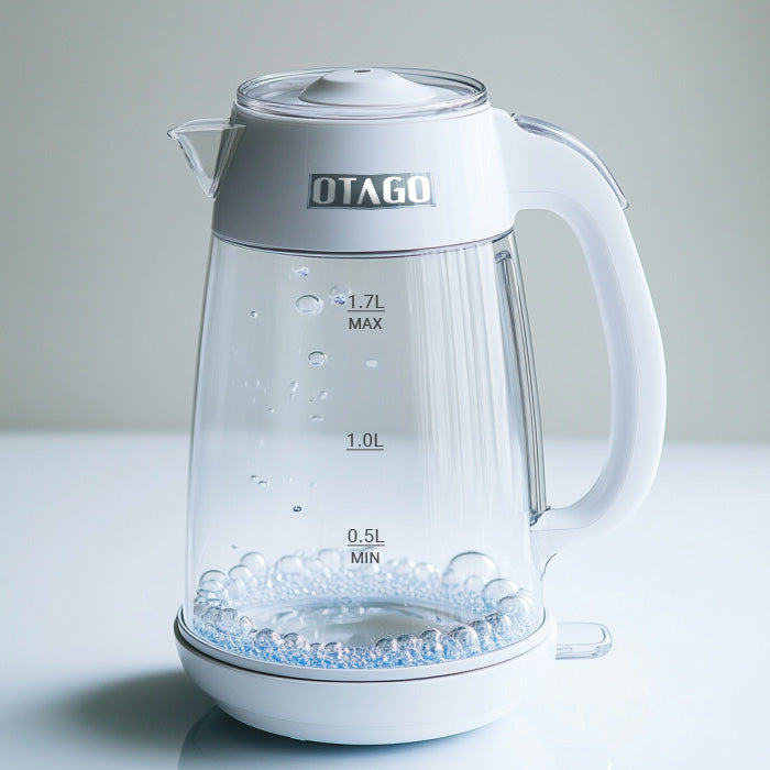 OTAGO Electric Kettle