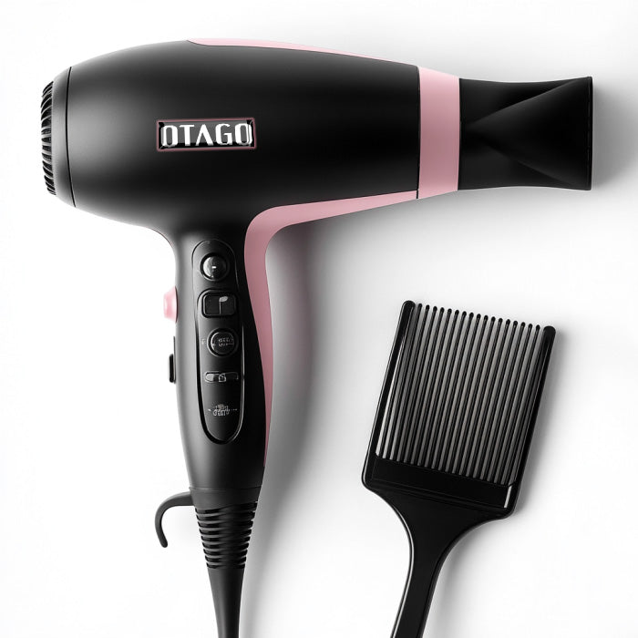 OTAGO Hair Dryer