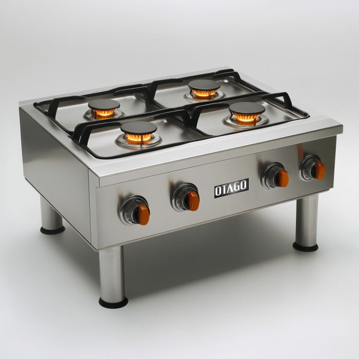 OTAGO Stove