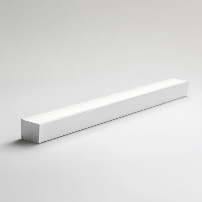 OTAGO LED Lighting Fixtures