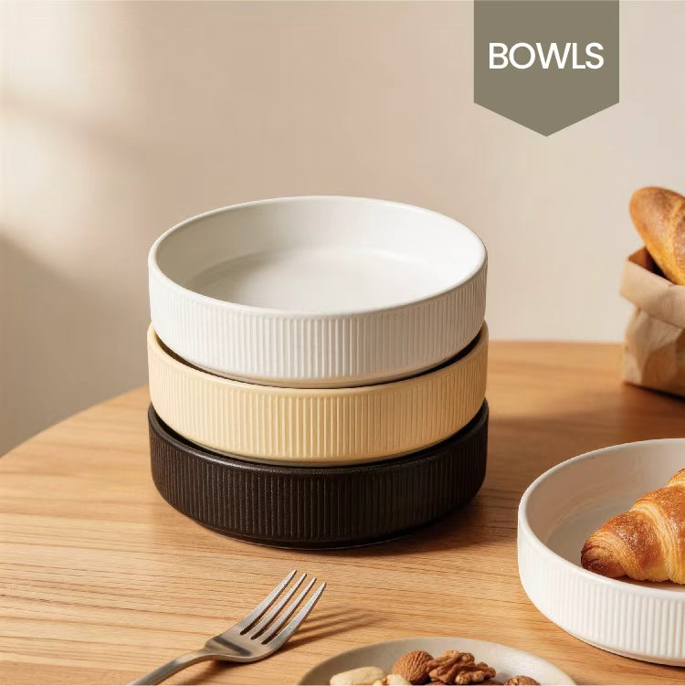 Bowls