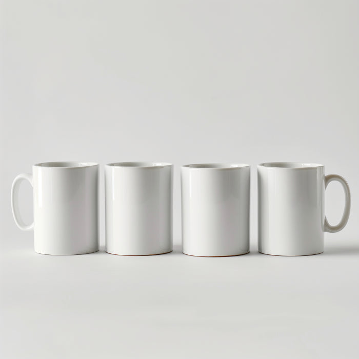 Mugs