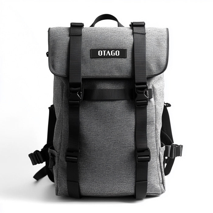 OTAGO Backpack