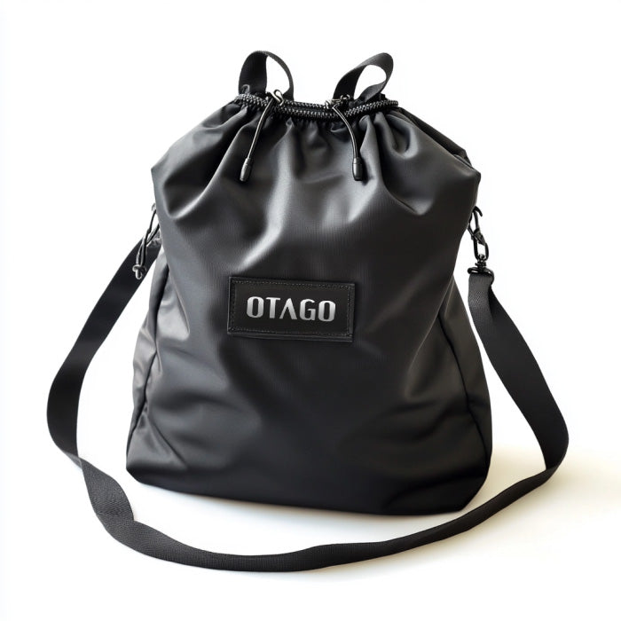 OTAGO Sports Bag