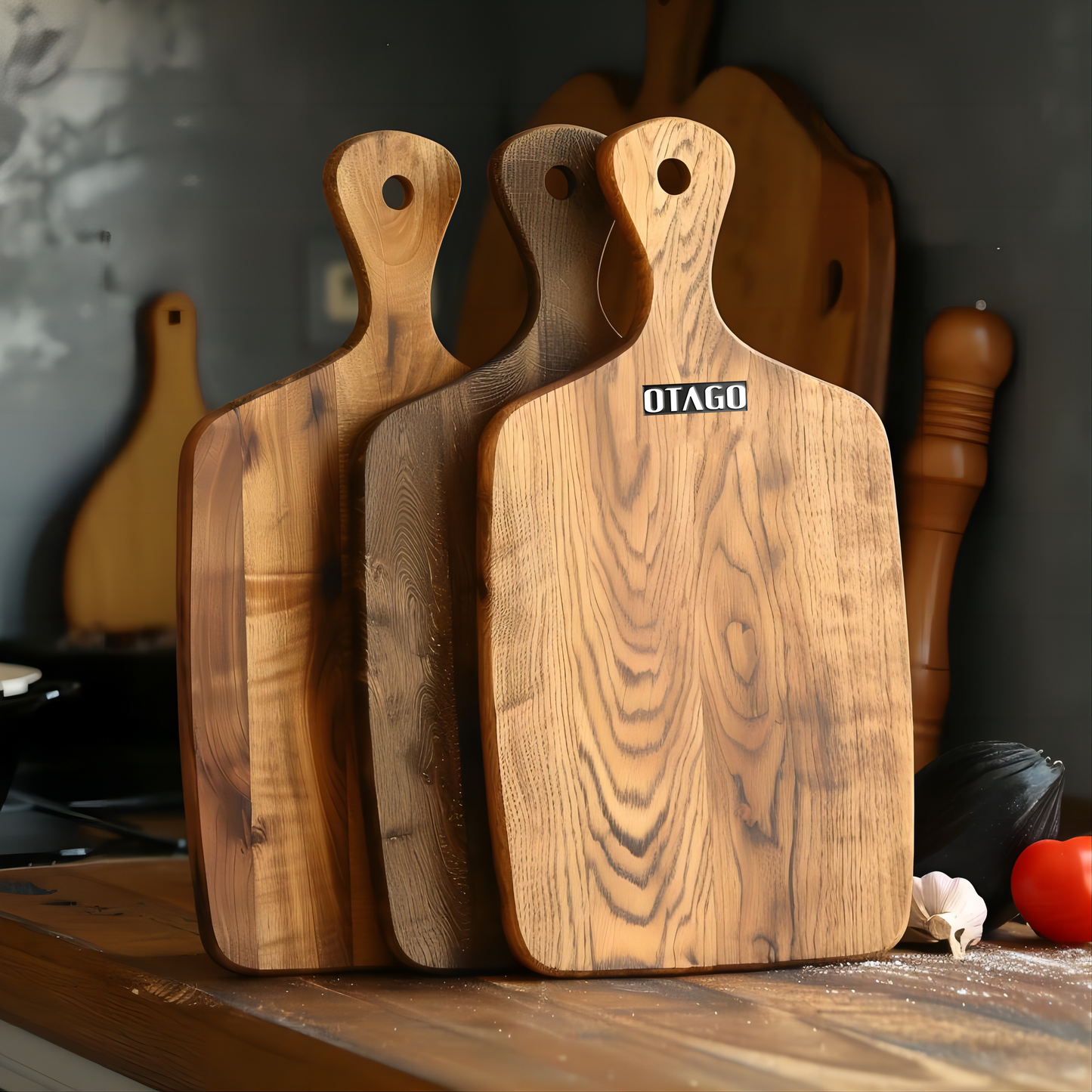 OTAGO Chopping boards (for kitchen use)