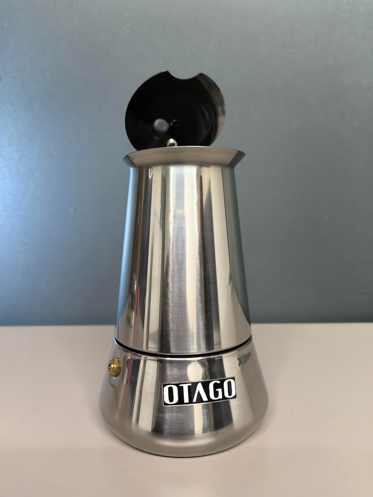 OTAGO Espresso Maker