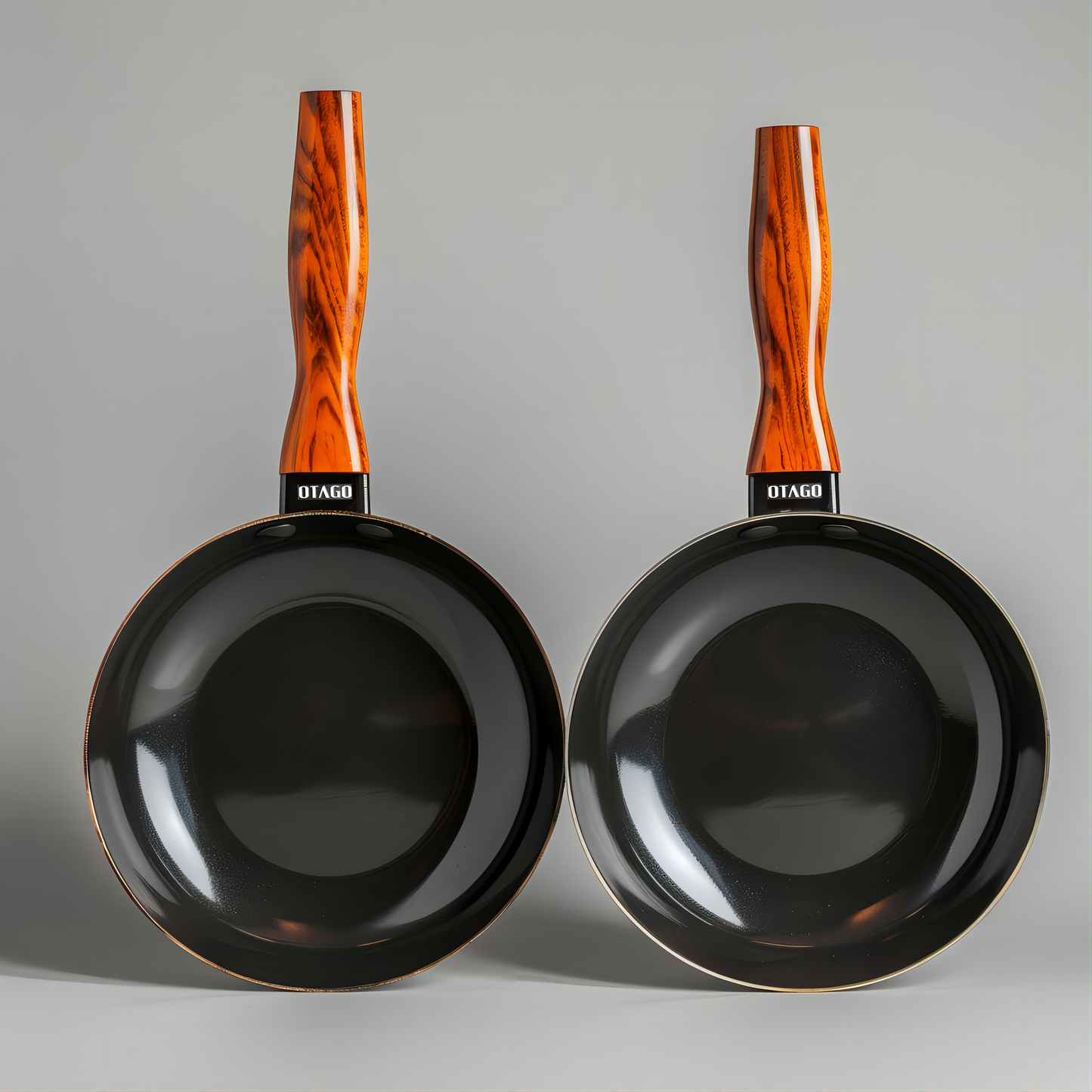 OTAGO Frying Pans