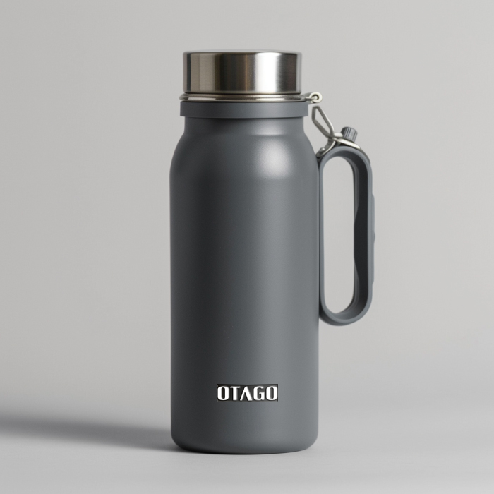 OTAGO Vacuum Bottles