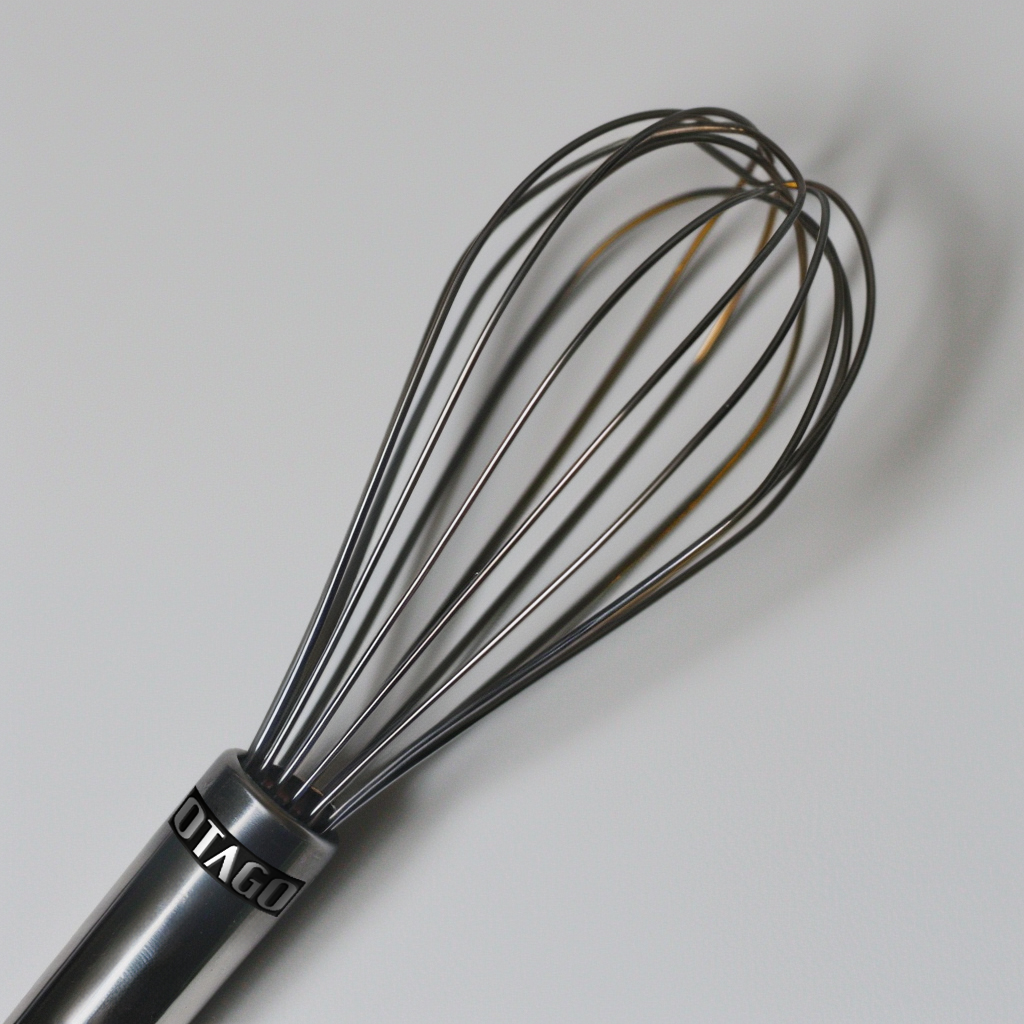 OTAGO Whisks