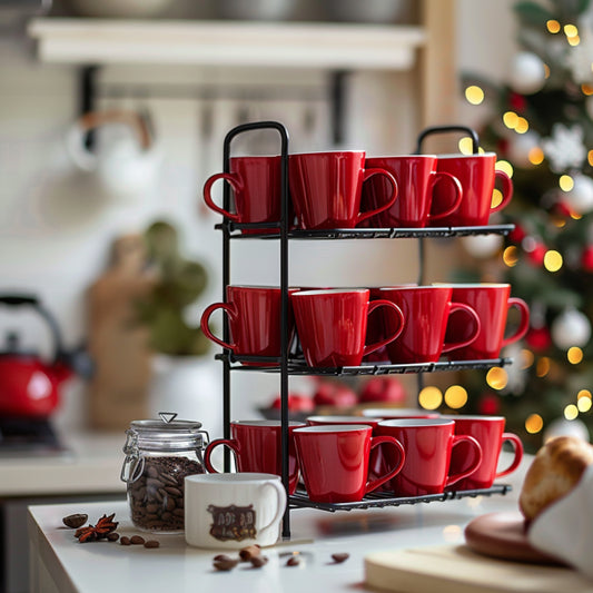OTAGO Mug Trees