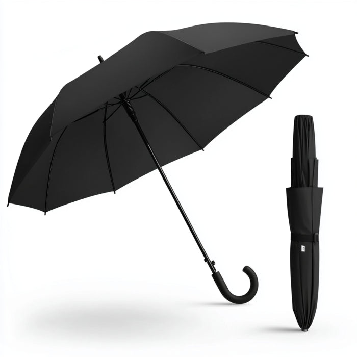 OTAGO Umbrella
