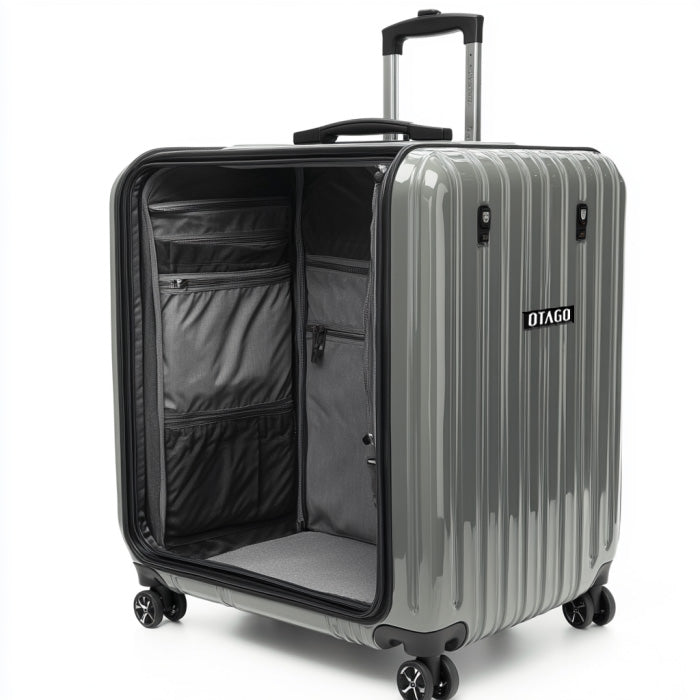 OTAGO Travel Suitcase