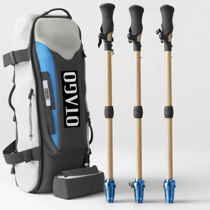 OTAGO Walking Stick