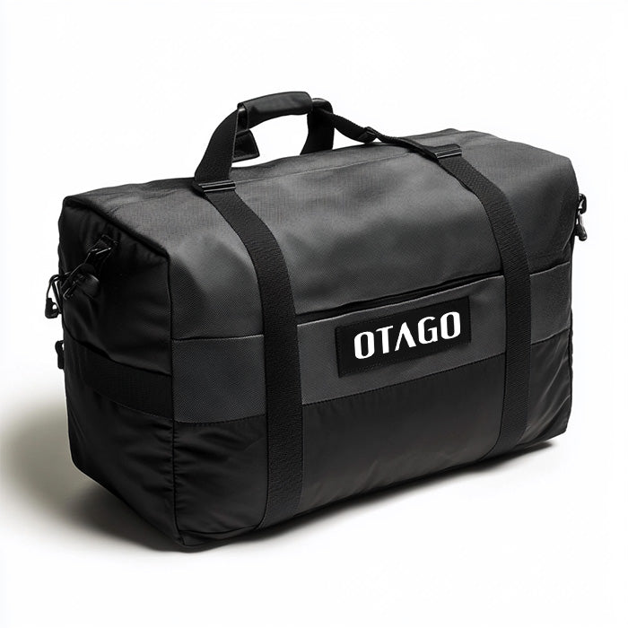 Universal carrying Bag