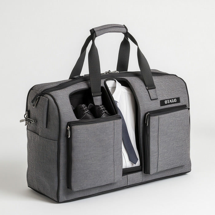 OTAGO Travel Garment Bag