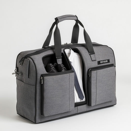 OTAGO Travel Garment Bag