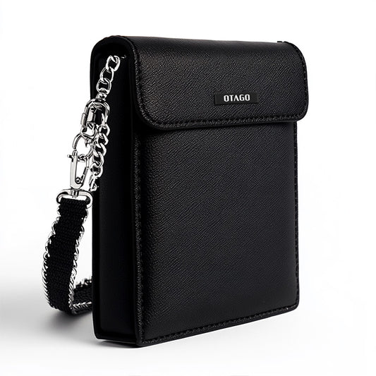 OTAGO Handbag