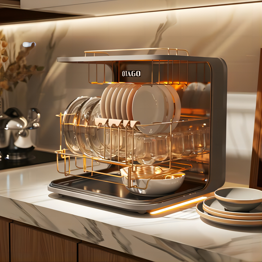 OTAGO Dish Rack